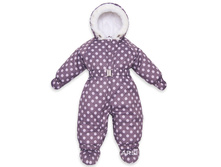 ����������� ���� GOROCHEK BY ARSI �������� (�.68,74).jpg