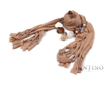 SVB-014-191 - 240 �..jpg