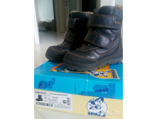 ������� ����-���� � ��� ����������� �24-500�