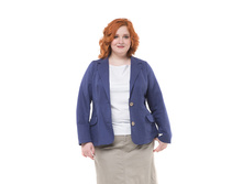 ��12�� #.jpg