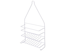 69 ���. - ������� �������� ��� ������ �������, ������������, ������, ��� ��������, 26�8�46��