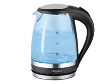 799 ���. - ������������� ������ ��������