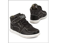 900 ���. - ������� ������., (����), �. 27, 28, 29, 30, 31, 32, 33