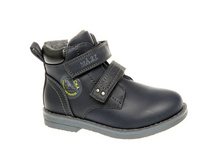 ������� 1350���. 27, 28