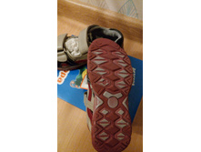 ���� 100%,�-� 28,1400�