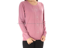 ���\�������: #10253679 ����� 585,00 ���. �������: 46-48, 48-50, 50-52 ������: 65%cotton 35%polyester ������ �������������: �����  ���� ������: 171��. ��������� �� 1 ������