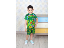 ������ ��������� ,�������.jpg