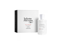 Not a perfume �.�. 100 �� 4400+%+����