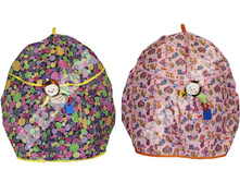 Belon ��������� ��� ������� ����� ��-001 1�� - 567 ���