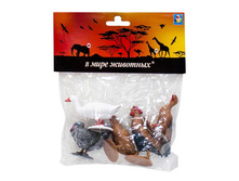 1Toy � ���� �������� �������� ����� 5��. � ������ - 140,64 ���