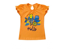 ����� "��������"