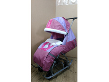 ��14 �������+  3500+%