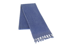 Buldan ������ ��������� GOLGE 90�170 �����.jpg