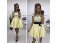 ���\�������: #10248767 ������ 650,00 ���. �������: 42-44, 44-46, 46-48 ������: 65%cotton 35%polyester ������ �������������: ������