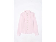 20240260020   Kappa   ������-�������(���).jpg