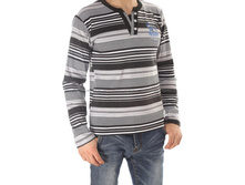 ���\�������: #10256015 ����� 455,00 ���. �������: 44-46, 46-48, 48-50, 50-52, 52-54 ������: 65%cotton 35%polyester ������ �������������: ������ ��������� �� 1 ������