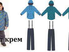 ������ ������ - 3325 ���