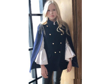 ���. ����