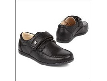 930 ���. - ����� ����������., (����), �. 37, 31, 34, 35, 36