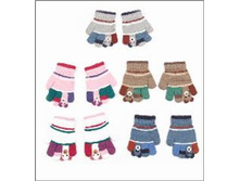 72 ���. - �������� �. 1-6 �