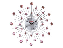 415 ���. - ���� ���������