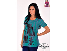 3.1588-� ��������