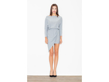 ������ FIGL M475 - 2280 �...jpg