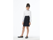 �185 � �108(2).jpg