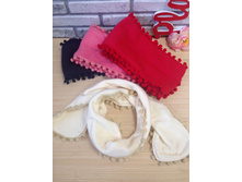 ���. 501, 290 ���.