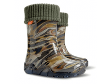 Demar STORMER LUX PRINT "������� �������", ������� �����