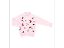 529 ���. - ������� (���), �. 80, 92, 98, 104, 110