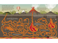 ������ ���������. ������� ����� ����������.2.jpg