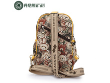 �����-����� Danny Bear - DBTS59515-32-1.jpg