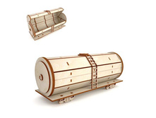 �������� �������� ��-0000035, 368 p.