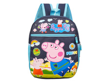 Ps133 336130 ������ �������, 31�28��.jpg