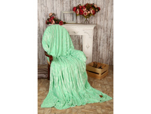 No311.71� ���� ����� (220�240)