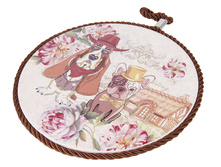 116 ���. - ��������� ��� �������