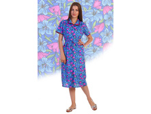 ����� ��������.jpg