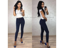 ���\�������: #10248607 ����� 585,00 ���. �������: 42-44, 44-46, 46-48, 48-50 ������: 65%cotton 35%polyester ������ �������������: ������