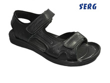 �-02 ����.��