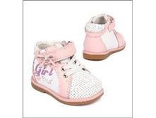 1798 ���. - ������� �������., (���), �. 23, 21, 22