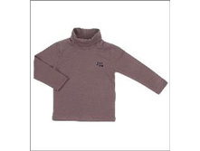 299 ���. - ��������� (���), �. 80, 92, 98, 104, 110, 116