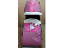 ��14 �������+  3500+%