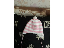 ����� ������. ������. �� 3-5 ���