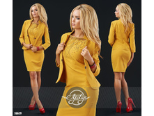 ������ - 16619, 1360 ���. (567 ���.)