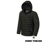 ������ Kiro Tokao - ������ - ������� 8807A �.������� 2200�..png