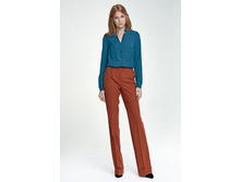 ����� NIFE SD26 - 1470 �,.jpg