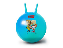 85010FT ���-�������� 50 �� ���������� ���� 375 ���..jpg