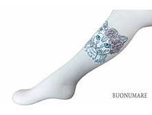 �������� m0c0302-0944 �� �������� BNM 150 ��� �-�� 3,5,7,9.jpg