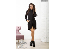 ������ ������ 1050 ��� S M L